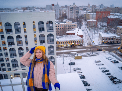 About Siding Replacement LLC East Canaan, CT