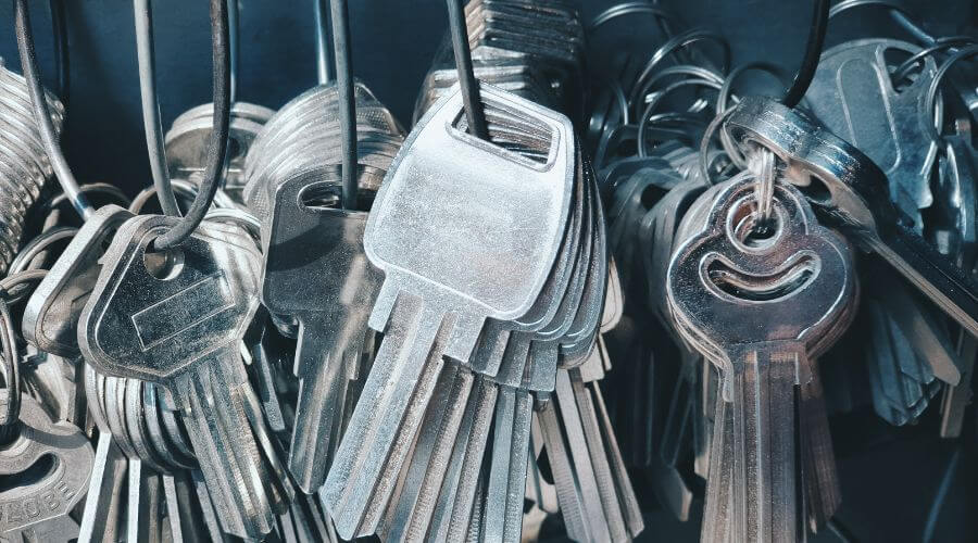 Local Siding Services in East Canaan, CT